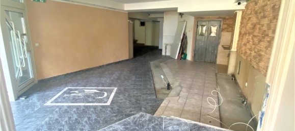 184m² Warehouse in Arzl im Pitztal, Austria No. 76083 2