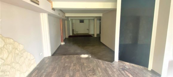 184m² Warehouse in Arzl im Pitztal, Austria No. 76083 3