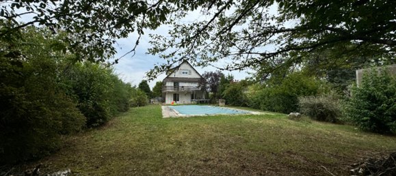 6 bedrooms House in Ardon, France No. 238964 4