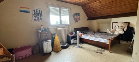 6 bedrooms House in Ardon, France No. 238964 7