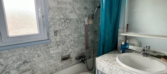 6 bedrooms House in Ardon, France No. 238964 6