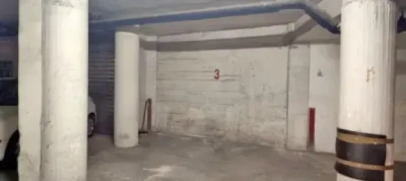 Garagem em Granada, Spain 25 m² N.º 175292 16