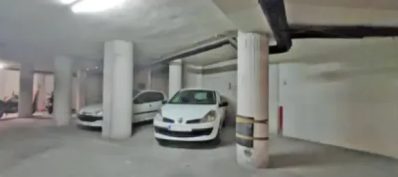 Garagem em Granada, Spain 25 m² N.º 175292 5