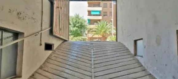 Garagem em Granada, Spain 25 m² N.º 175292 6