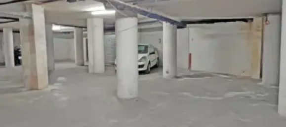 Garagem em Granada, Spain 25 m² N.º 175292 4