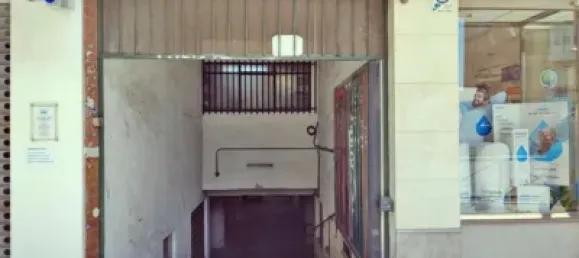 Garagem em Granada, Spain 25 m² N.º 175292 7