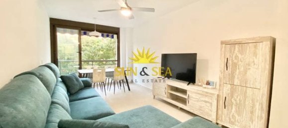 2 bedrooms Apartment in Guardamar del Segura, Spain No. 133300 17