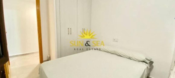 2 bedrooms Apartment in Guardamar del Segura, Spain No. 133300 8