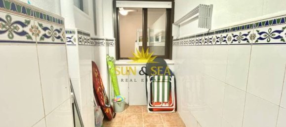 2 bedrooms Apartment in Guardamar del Segura, Spain No. 133300 16