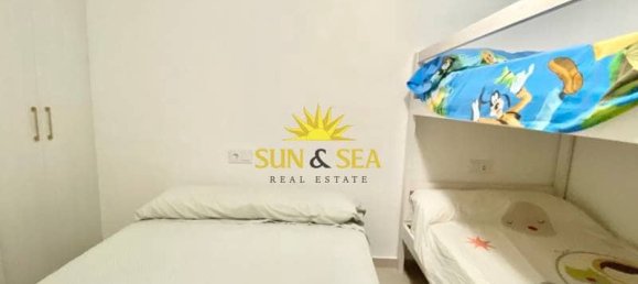 2 bedrooms Apartment in Guardamar del Segura, Spain No. 133300 14