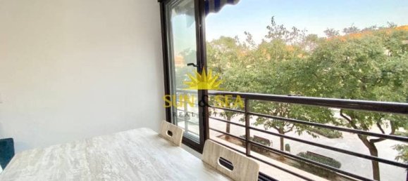 2 bedrooms Apartment in Guardamar del Segura, Spain No. 133300 5