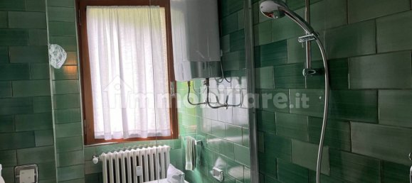 3 Schlafzimmer Wohnung in Courmayeur, Italy, Nr. 123344 11