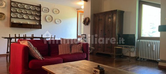 3 Schlafzimmer Wohnung in Courmayeur, Italy, Nr. 123344 29
