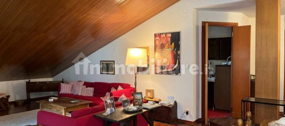 3 Schlafzimmer Wohnung in Courmayeur, Italy, Nr. 123344 7
