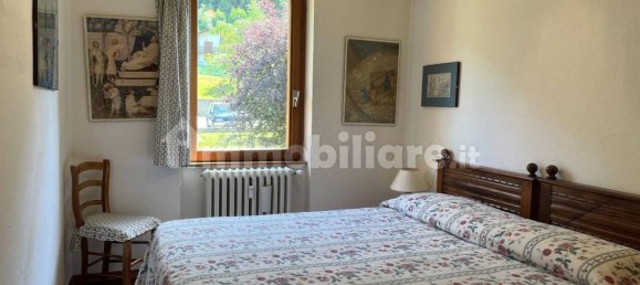3 Schlafzimmer Wohnung in Courmayeur, Italy, Nr. 123344 38