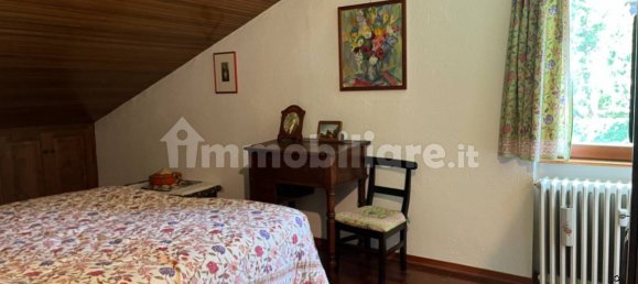 3 Schlafzimmer Wohnung in Courmayeur, Italy, Nr. 123344 36