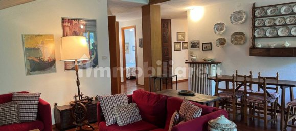 3 Schlafzimmer Wohnung in Courmayeur, Italy, Nr. 123344 26