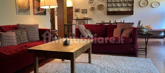 3 Schlafzimmer Wohnung in Courmayeur, Italy, Nr. 123344 28