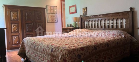 3 Schlafzimmer Wohnung in Courmayeur, Italy, Nr. 123344 35