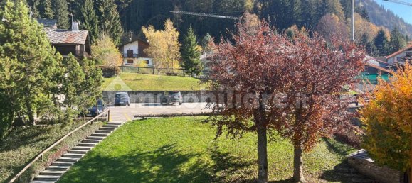 3 Schlafzimmer Wohnung in Courmayeur, Italy, Nr. 123344 21