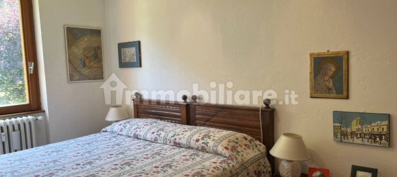 3 Schlafzimmer Wohnung in Courmayeur, Italy, Nr. 123344 37