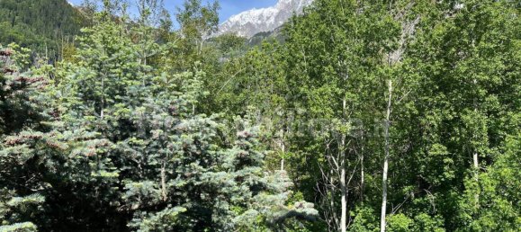 3 Schlafzimmer Wohnung in Courmayeur, Italy, Nr. 123344 43