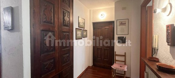 3 Schlafzimmer Wohnung in Courmayeur, Italy, Nr. 123344 32