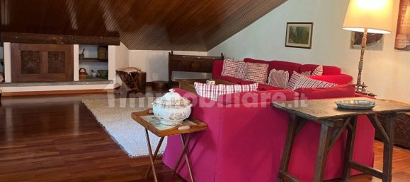 3 Schlafzimmer Wohnung in Courmayeur, Italy, Nr. 123344 23