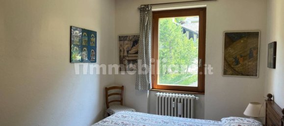 3 Schlafzimmer Wohnung in Courmayeur, Italy, Nr. 123344 40
