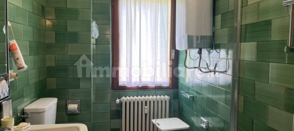 3 Schlafzimmer Wohnung in Courmayeur, Italy, Nr. 123344 41