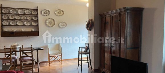 3 Schlafzimmer Wohnung in Courmayeur, Italy, Nr. 123344 6
