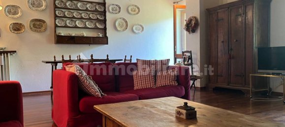 3 Schlafzimmer Wohnung in Courmayeur, Italy, Nr. 123344 27