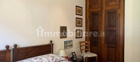 3 Schlafzimmer Wohnung in Courmayeur, Italy, Nr. 123344 39
