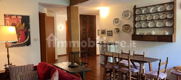 3 Schlafzimmer Wohnung in Courmayeur, Italy, Nr. 123344 31