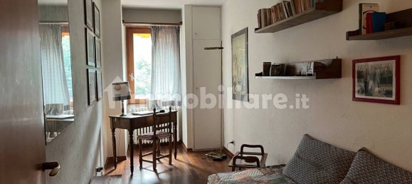 3 Schlafzimmer Wohnung in Courmayeur, Italy, Nr. 123344 12
