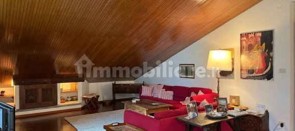 3 Schlafzimmer Wohnung in Courmayeur, Italy, Nr. 123344 3