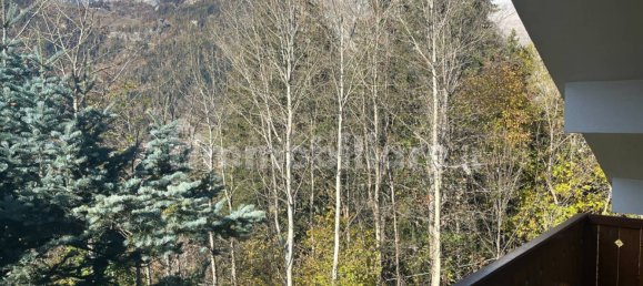 3 Schlafzimmer Wohnung in Courmayeur, Italy, Nr. 123344 20