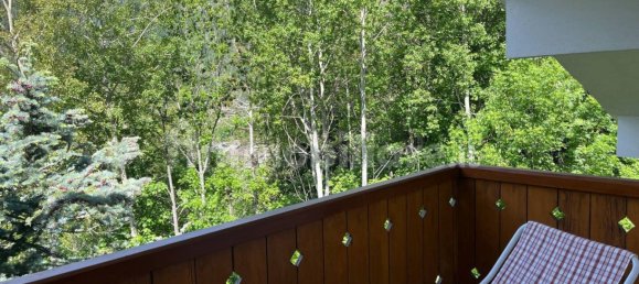 3 Schlafzimmer Wohnung in Courmayeur, Italy, Nr. 123344 42