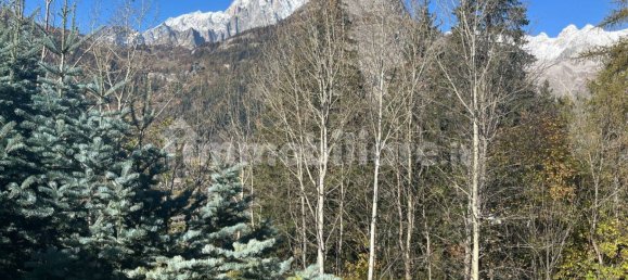 3 Schlafzimmer Wohnung in Courmayeur, Italy, Nr. 123344 19