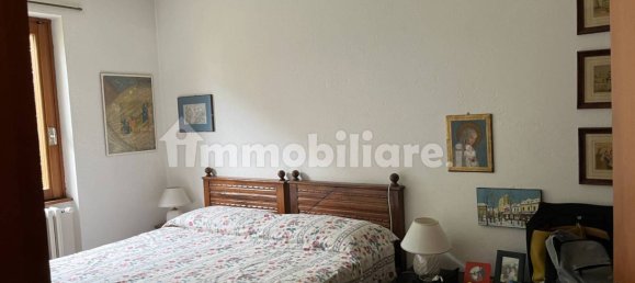 3 Schlafzimmer Wohnung in Courmayeur, Italy, Nr. 123344 8