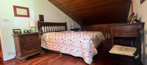 3 Schlafzimmer Wohnung in Courmayeur, Italy, Nr. 123344 33