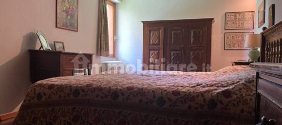 3 Schlafzimmer Wohnung in Courmayeur, Italy, Nr. 123344 34