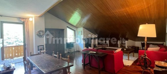 3 Schlafzimmer Wohnung in Courmayeur, Italy, Nr. 123344 25