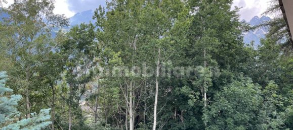 3 Schlafzimmer Wohnung in Courmayeur, Italy, Nr. 123344 15