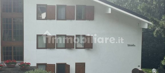 3 Schlafzimmer Wohnung in Courmayeur, Italy, Nr. 123344 18