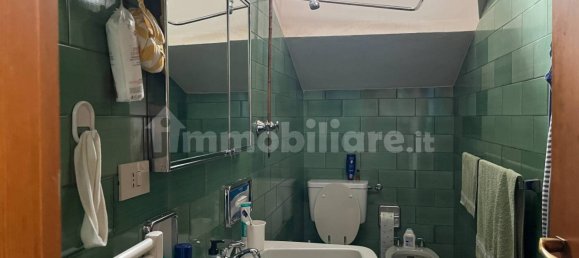 3 Schlafzimmer Wohnung in Courmayeur, Italy, Nr. 123344 10