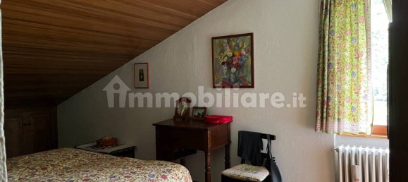 3 Schlafzimmer Wohnung in Courmayeur, Italy, Nr. 123344 9