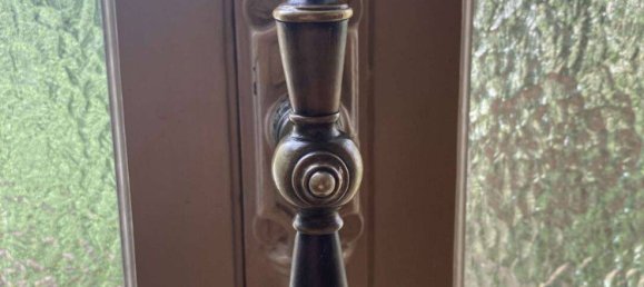 2 chambres Propriété commerciale à Frankfurt am Main, Germany No. 236588 21