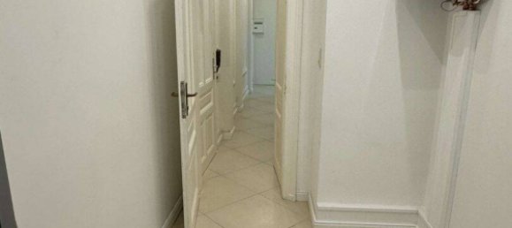 2 chambres Propriété commerciale à Frankfurt am Main, Germany No. 236588 4