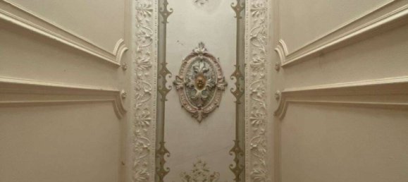 2 chambres Propriété commerciale à Frankfurt am Main, Germany No. 236588 20